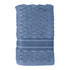 ASCIUGAMANO OSPITE BRICKS